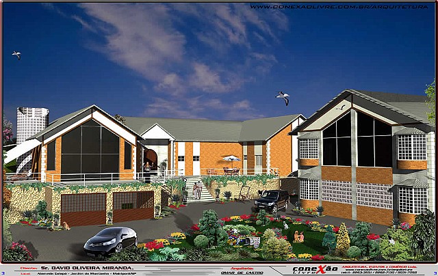 2- Projeto de Residencia - Cantareira.jpg